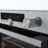 Multifunções Forno Multifunções BSA66334PX 
