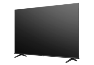 TV A6