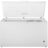 Horizontais FT546D4AWLYE – Arca Horizontal, Classe E, 420L