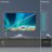 Laser Laser TV 100L5HD 100″