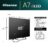 QLED TV QLED TV 65A7NQ Smart TV, Quantum Dot Colour, Dolby Vision & Atmos, Alexa Built in & VIDAA Voice