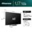 MINI LED Mini-LED TV 65U7NQ, Quantum Dot Colour, Modo Jogo de 144Hz, Full Array Local Dimming
