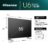 MINI LED Mini-LED TV 55U6NQ, Quantum Dot Colour, Full Array Local Dimming, Dolby Vision & Dolby Atmos