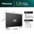 MINI LED Mini-LED TV 65U6NQ, Quantum Dot Colour, Full Array Local Dimming, Dolby Vision & Dolby Atmos
