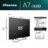 QLED TV QLED TV 55A7NQ Smart TV, Quantum Dot Colour, Dolby Vision & Atmos, Alexa Built in & VIDAA Voice