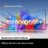 QLED TV QLED TV 55A7NQ Smart TV, Quantum Dot Colour, Dolby Vision & Atmos, Alexa Built in & VIDAA Voice