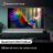MINI LED Mini-LED TV 65U6NQ, Quantum Dot Colour, Full Array Local Dimming, Dolby Vision & Dolby Atmos