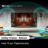 QLED TV QLED TV 55A7NQ Smart TV, Quantum Dot Colour, Dolby Vision & Atmos, Alexa Built in & VIDAA Voice