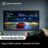 MINI LED Mini-LED TV 65U6NQ, Quantum Dot Colour, Full Array Local Dimming, Dolby Vision & Dolby Atmos