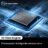 MINI LED Mini-LED TV 65U6NQ, Quantum Dot Colour, Full Array Local Dimming, Dolby Vision & Dolby Atmos
