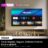 MINI LED Mini-LED TV 65U8NQ, Quantum Dot Colour, 2.1.2 Som multicanal, Modo Jogo de 144Hz