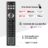 MINI LED Mini-LED TV 65U8NQ, Quantum Dot Colour, 2.1.2 Som multicanal, Modo Jogo de 144Hz