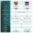 QLED TV QLED TV 65A7NQ Smart TV, Quantum Dot Colour, Dolby Vision & Atmos, Alexa Built in & VIDAA Voice