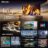 MINI LED Mini-LED TV 65U8NQ, Quantum Dot Colour, 2.1.2 Som multicanal, Modo Jogo de 144Hz