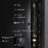 MINI LED Mini-LED TV 65U6NQ, Quantum Dot Colour, Full Array Local Dimming, Dolby Vision & Dolby Atmos