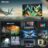 MINI LED Mini-LED TV 65U6NQ, Quantum Dot Colour, Full Array Local Dimming, Dolby Vision & Dolby Atmos