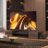 MINI LED Mini-LED TV 65U8NQ, Quantum Dot Colour, 2.1.2 Som multicanal, Modo Jogo de 144Hz