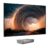Laser Láser TV 120L5HA 120″