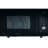 Só micro-ondas H23MOBSD1HG – Micro-Ondas com Grill, 23L