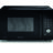 Só micro-ondas H23MOBSD1HG – Micro-Ondas com Grill, 23L