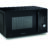 Só micro-ondas H23MOBSD1HG – Micro-Ondas com Grill, 23L