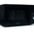 Só micro-ondas H23MOBSD1HG – Micro-Ondas com Grill, 23L