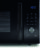 Só micro-ondas H23MOBSD1HG – Micro-Ondas com Grill, 23L