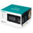Só micro-ondas H23MOBSD1HG – Micro-Ondas com Grill, 23L