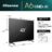 4K UHD TV 4K TV 43A6N, VIDAA Smart TV, Dolby Vision, Alexa integrado & VIDAA Voice