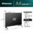 4K UHD TV Smart TV HD 32A4N 32 polegadas, TV com Modo Jogo, DVB-T2