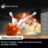 4K UHD TV 4K TV 43A6N, VIDAA Smart TV, Dolby Vision, Alexa integrado & VIDAA Voice