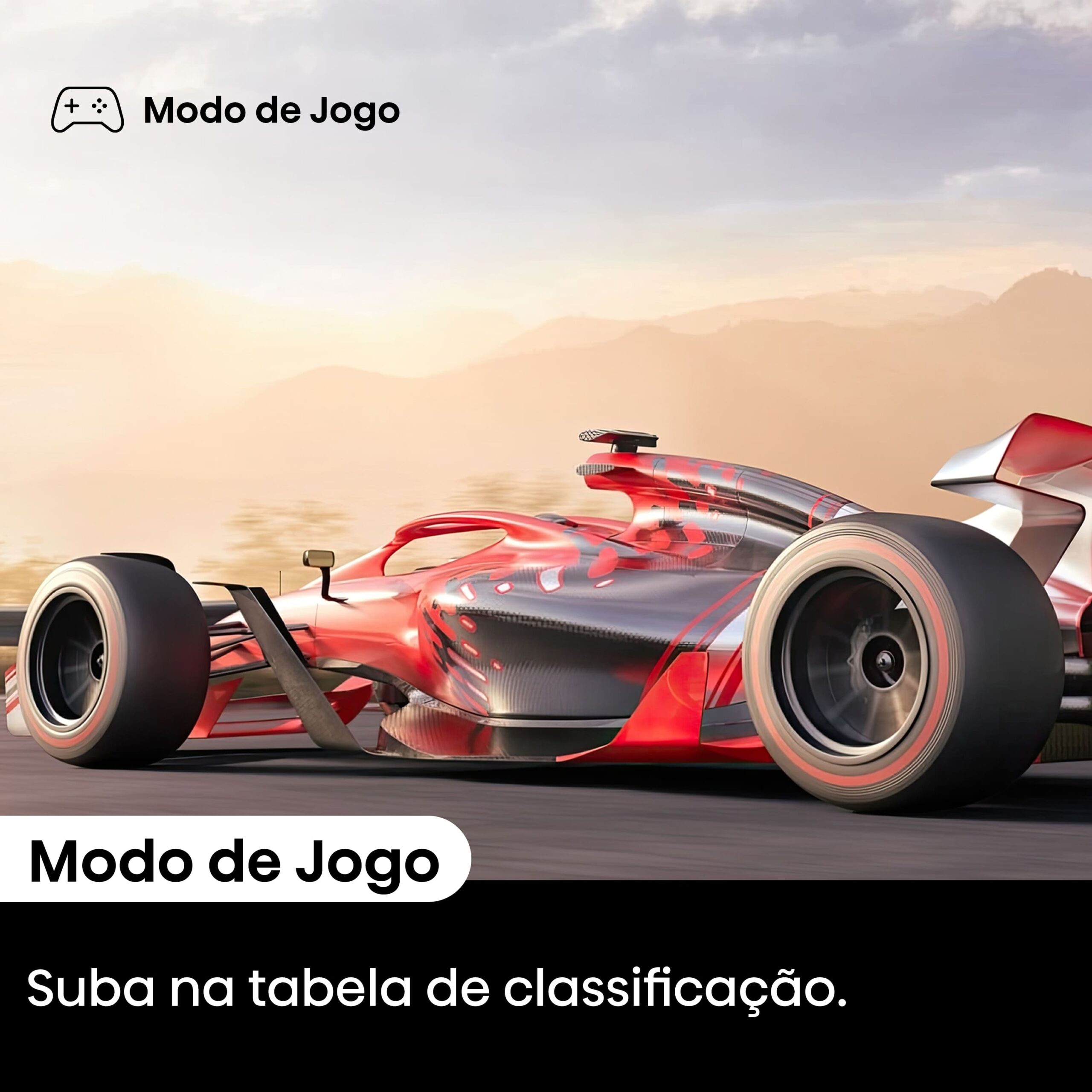 Hisense - Smart TV HD 32A4N 32 polegadas, TV com Modo Jogo, DVB-T2