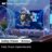 QLED TV QLED 75E7NQ Pro, Gaming TV, Modo Jogo de 144Hz, FALD, AMD Freesync Premium Pro