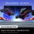 4K UHD TV 4K TV 43A6N, VIDAA Smart TV, Dolby Vision, Alexa integrado & VIDAA Voice