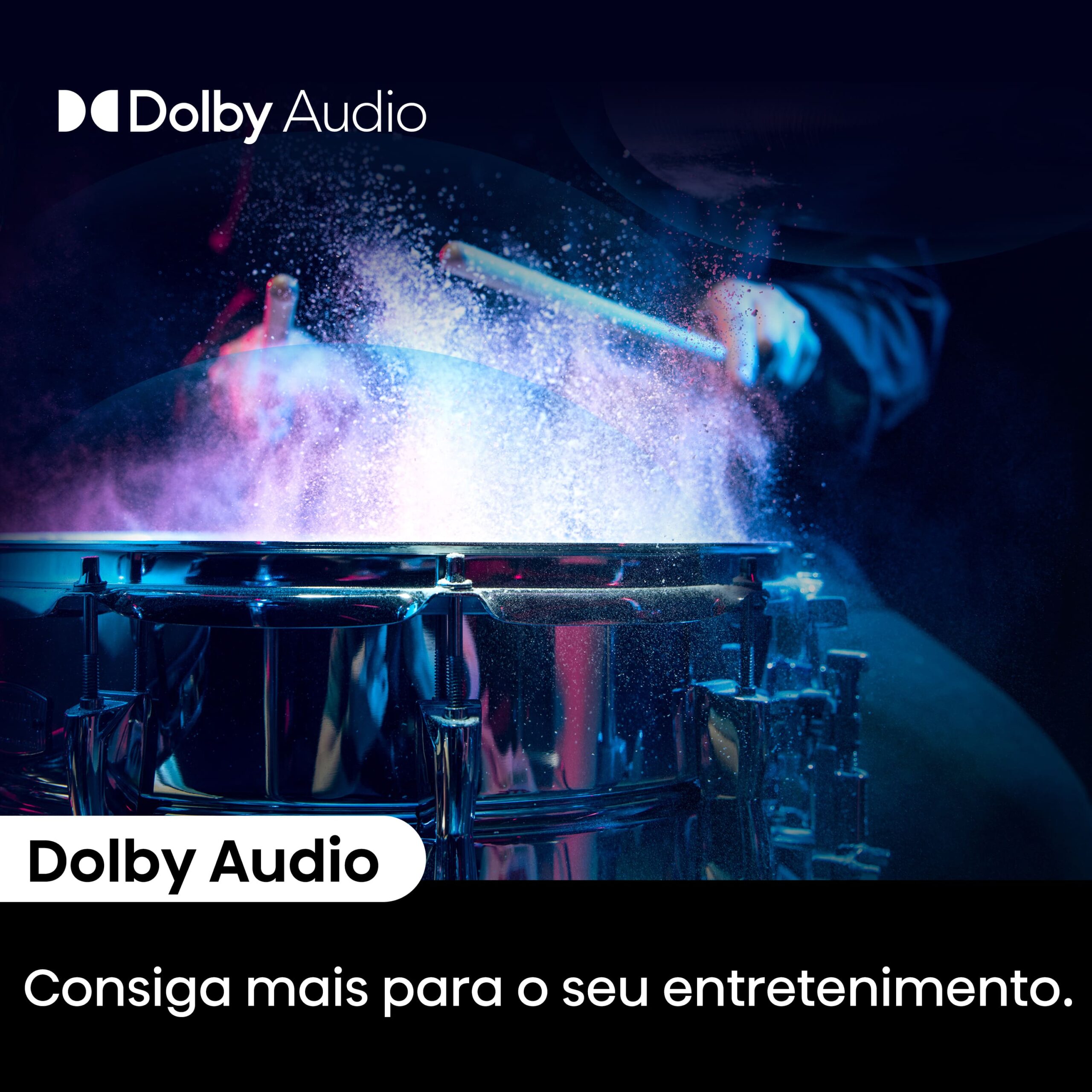 Hisense - Smart TV HD 32A4N 32 polegadas, TV com Modo Jogo, DVB-T2