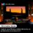 4K UHD TV 4K TV 43A6N, VIDAA Smart TV, Dolby Vision, Alexa integrado & VIDAA Voice
