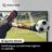 4K UHD TV Smart TV HD 32A4N 32 polegadas, TV com Modo Jogo, DVB-T2