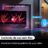 4K UHD TV 4K TV 43A6N, VIDAA Smart TV, Dolby Vision, Alexa integrado & VIDAA Voice