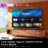 4K UHD TV 4K TV 43A6N, VIDAA Smart TV, Dolby Vision, Alexa integrado & VIDAA Voice