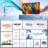 QLED TV QLED TV 43E7NQ Smart TV, Quantum Dot Colour, Dolby Vision & Atmos, Alexa Built in & VIDAA Voice