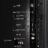 4K UHD TV 4K TV 43A6N, VIDAA Smart TV, Dolby Vision, Alexa integrado & VIDAA Voice
