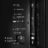 4K UHD TV 4K TV 75A6N, VIDAA Smart TV, Dolby Vision, Alexa integrado & VIDAA Voice