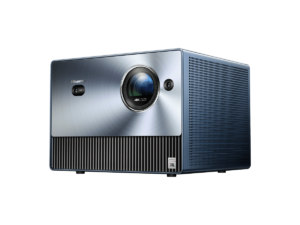 Mini Proyector Laser Hisense C1