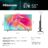 QLED TV QLED TV 55E7KQ
