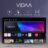QLED TV QLED TV 43E7KQ