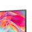 QLED TV QLED TV 55E7KQ