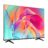 QLED TV QLED TV 55E7KQ