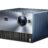 Laser Mini Projector Laser C1
