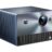 Laser Mini Projector Laser C1