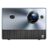 Laser Mini Projector Laser C1